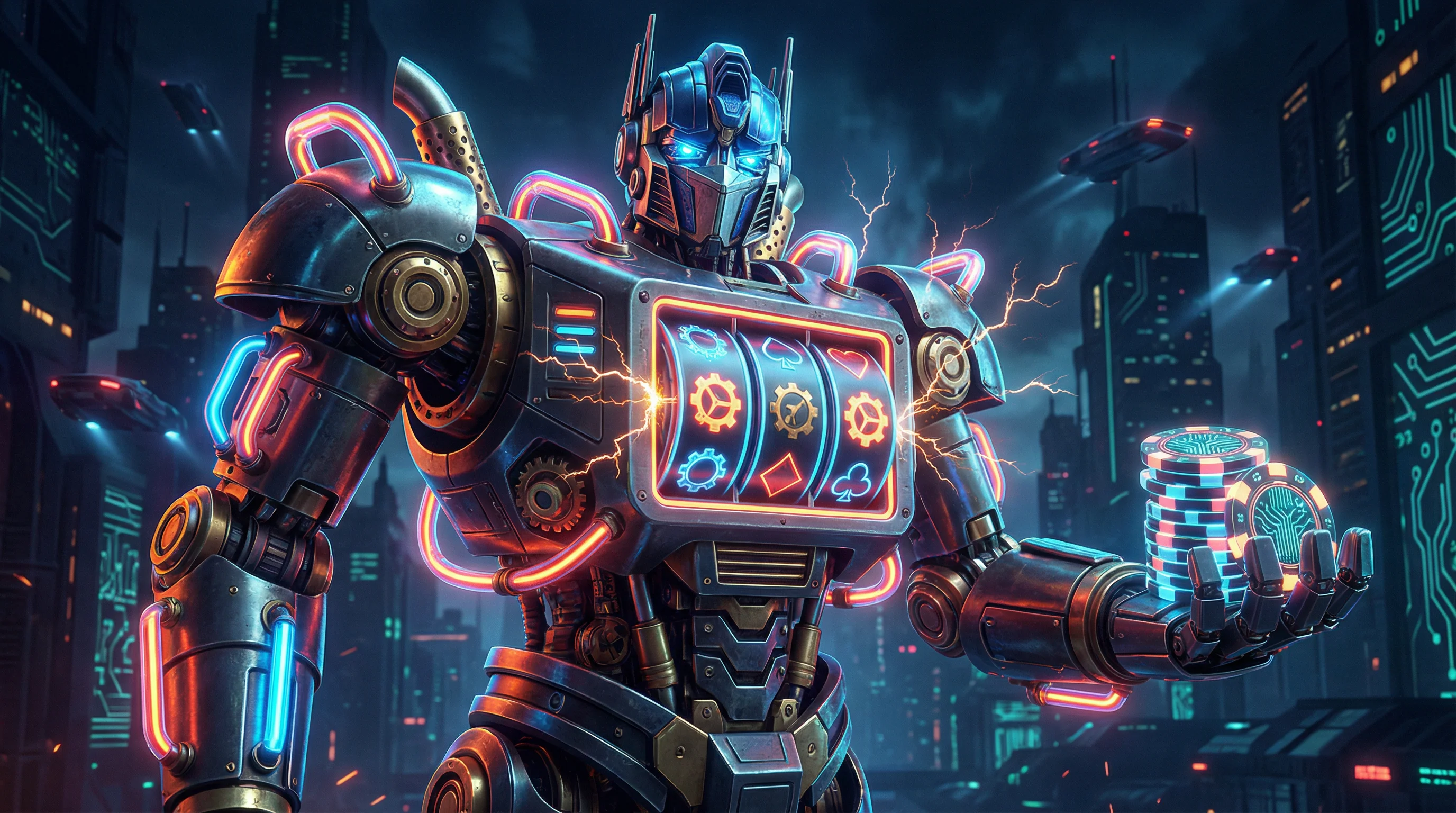 Spaceman juego crash espacial