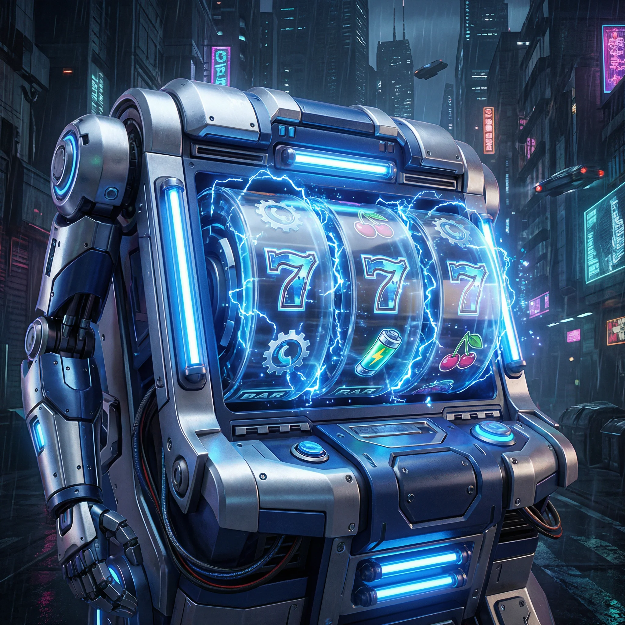 JetX juego crash de avión