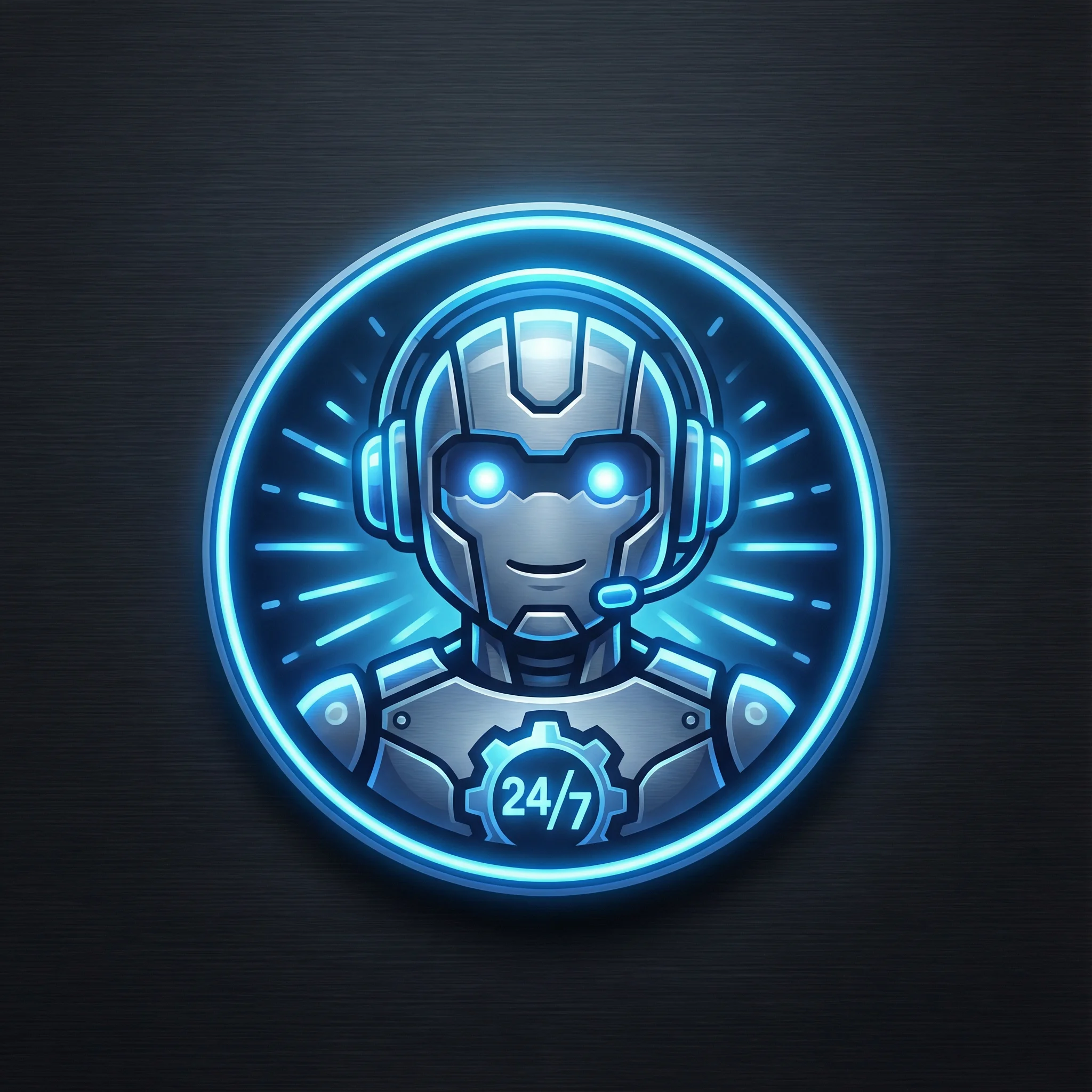 Blackjack en vivo con crupier real